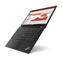 Lenovo Thinkpad T490 , Intel® Core i7 , 8th-Gen , 16GB , 1TB , 14-inch , Non Touch