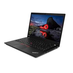 Lenovo Thinkpad T490 , Intel® Core i7 , 8th-Gen , 16GB , 1TB , 14-inch , Non Touch
