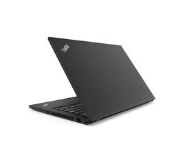 Lenovo Thinkpad T490 , Intel® Core i7 , 8th-Gen , 16GB , 1TB , 14-inch , Non Touch