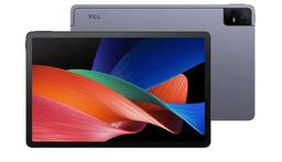 TCL TAB 11 WIFI 9466X , Android , 11-inch , 128GB , 4GB