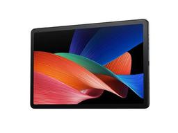 TCL TAB 11 WIFI 9466X , Android , 11-inch , 128GB , 4GB