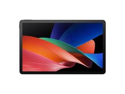 TCL TAB 11 WIFI 9466X , Android , 11-inch , 128GB , 4GB