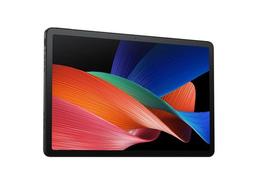 TCL TAB 11 WIFI 9466X , Android , 11-inch , 128GB , 4GB