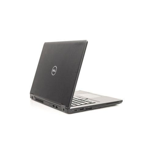 Dell Latitude E5490 , Intel® Core i5 , 8th-Gen , 8GB , 256GB , 14-inch , Non Touch