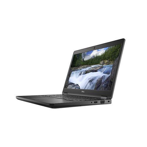Dell Latitude E5490 , Intel® Core i5 , 8th-Gen , 8GB , 256GB , 14-inch , Non Touch