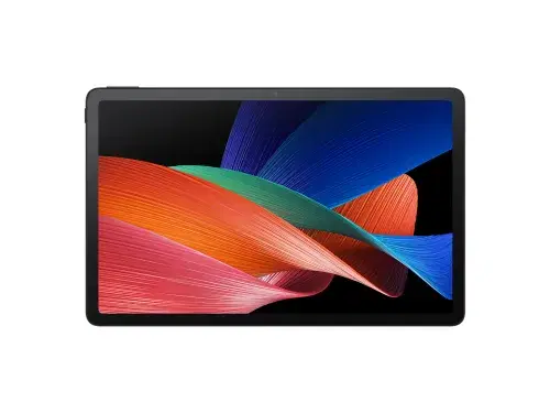 Tab 11 - Android 13 TCL UL / 11-inch / 128 GB ROM / 4 GB RAM / MediaTek Helio P60T Octa-core / Dual microphones, 4 Speaker,Soundbooster / 8 MP / 8000 mAh / USB 2.0, BLUETOOTH, Wi-Fi / Digital Purple