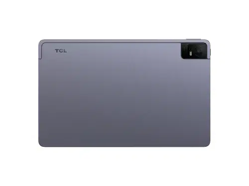 Tab 11 - Android 13 TCL UL / 11-inch / 128 GB ROM / 4 GB RAM / MediaTek Helio P60T Octa-core / Dual microphones, 4 Speaker,Soundbooster / 8 MP / 8000 mAh / USB 2.0, BLUETOOTH, Wi-Fi / Digital Purple