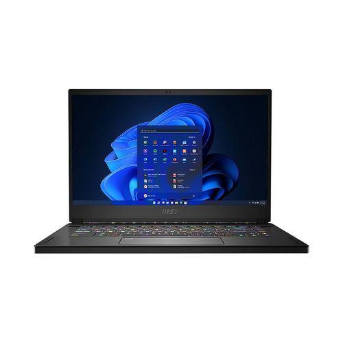 MSI GS66 , Intel® Core i7 , 10th-Gen , 32GB , 512GB , 15.6-inch , Non Touch
