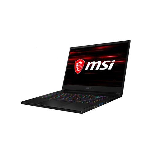 MSI GS66 , Intel® Core i7 , 10th-Gen , 32GB , 512GB , 15.6-inch , Non Touch