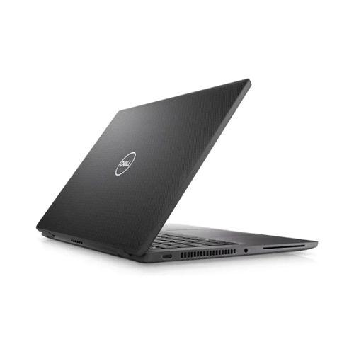 Dell Latitude E7420 - Intel Core i5-1145G7 / 11th-Gen / 16 GB DDR4 RAM / 512 GB NVMe  SSD / 14-inch / Touch / Quad Cores / Intel Iris XE Graphics / Windows / Wi-Fi / Black