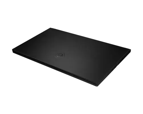 MSI GS66 - 8 GB  NVIDIA GeForce RTX 2070 Graphics - Intel Core i7-10510U / 10th-Gen / 32 GB DDR4 RAM / 1 TB NVMe SSD / 15.6-inch / Non Touch / Quad Cores / Intel UHD Graphics / Windows / Wi-Fi / Black