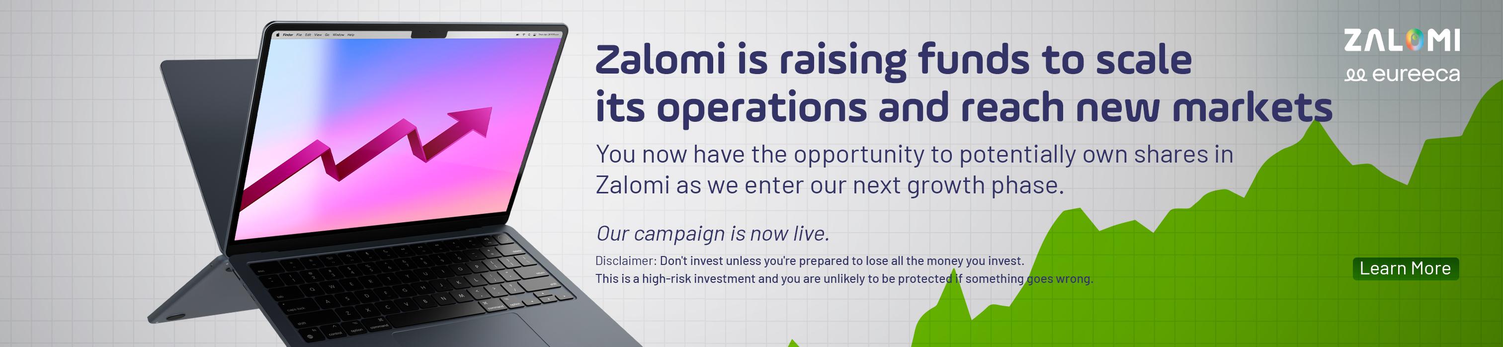 Secondhand Mobile in UAE