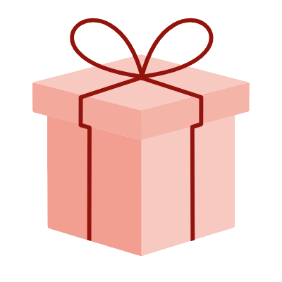 gift