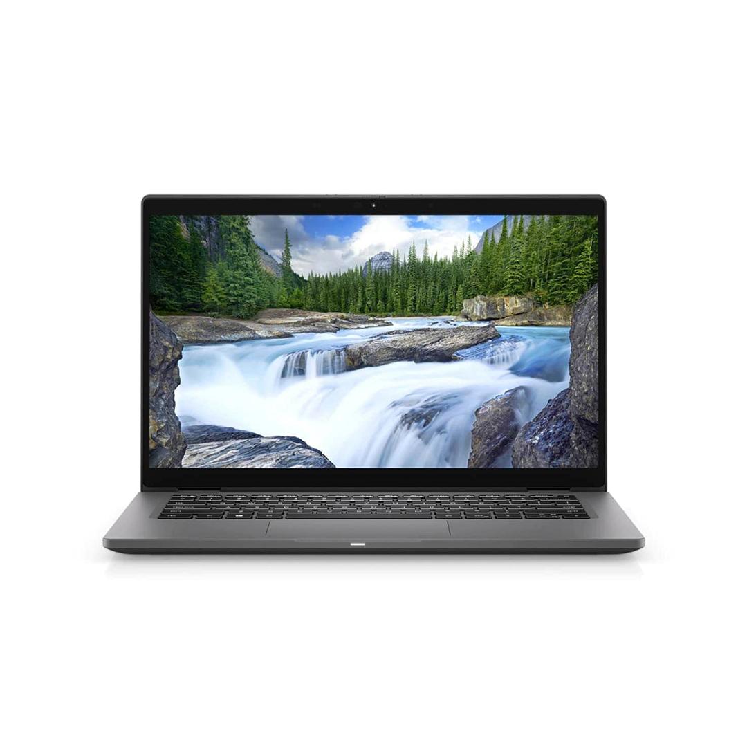 Dell Latitude E7310 - Intel Core i5-10310U / 10th-Gen / 16 GB DDR4 RAM / 256 GB NVMe SSD / 13.3-inch / Non Touch / Quad Cores / Intel UHD Graphics / Windows / Wi-Fi / Black