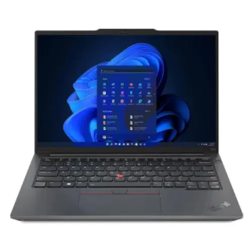 Lenovo Thinkpad X1 Carbon - Intel Core i7-7500U / 7th-Gen / 16  GB DDR3 RAM / 256 GB NVMe SSD / 14-inch / Non Touch / Quad Cores / Intel HD 620 Graphics / Windows / Wi-Fi / Black