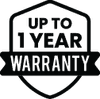 Warranty