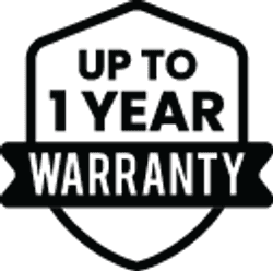 Warranty