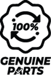 Genuine Parts