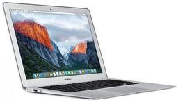 Apple MacBook Air , 2015 , Intel® Core i5 , 4GB , 128GB , 11.6-inch , Non-Touch Bar