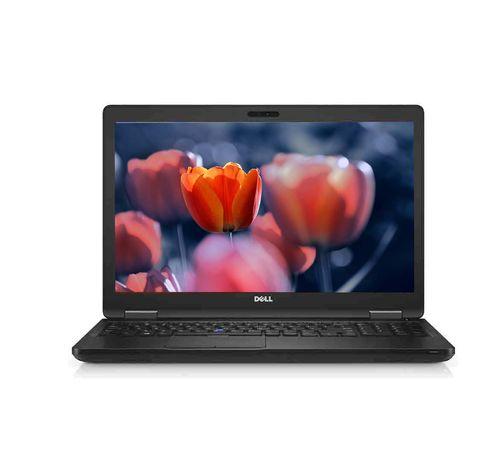 Dell Latitude 7490 , Intel® Core i5 , 8th-Gen , 8GB , 256GB , 14-inch , Non Touch