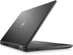 Dell Latitude 7490 , Intel® Core i5 , 8th-Gen , 8GB , 256GB , 14-inch , Non Touch