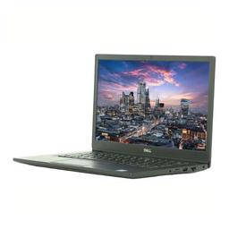 Dell Latitude 7490 , Intel® Core i5 , 8th-Gen , 8GB , 256GB , 14-inch , Non Touch