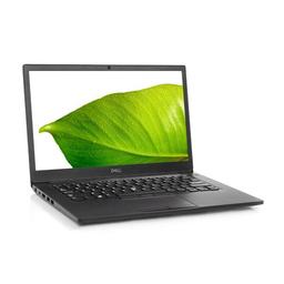 Dell Latitude 7490 , Intel® Core i5 , 8th-Gen , 8GB , 256GB , 14-inch , Non Touch