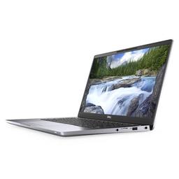 Dell Latitude 7400 , Intel® Core i7 , 8th-Gen , 8GB , 256GB , 14-inch , Non Touch