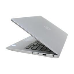 Dell Latitude 7400 , Intel® Core i7 , 8th-Gen , 8GB , 256GB , 14-inch , Non Touch
