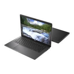 Dell Latitude 7400 , Intel® Core i7 , 8th-Gen , 8GB , 256GB , 14-inch , Non Touch