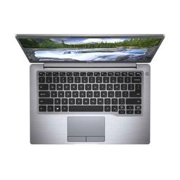 Dell Latitude 7400 (Silver) , Intel® Core i7 , 8th-Gen , 16GB , 512GB , 14-inch , Touch