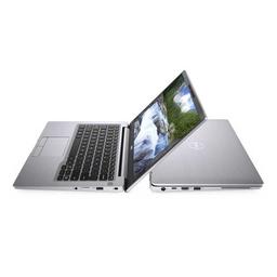 Dell Latitude 7400 (Silver) , Intel® Core i7 , 8th-Gen , 16GB , 512GB , 14-inch , Touch