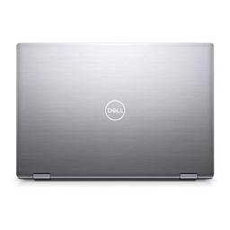 Dell Latitude 7400 (Silver) , Intel® Core i7 , 8th-Gen , 16GB , 512GB , 14-inch , Touch