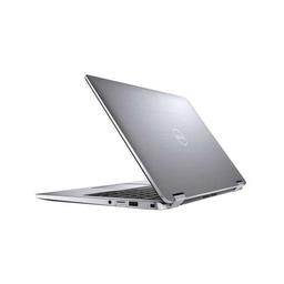 Dell Latitude 7400 (Silver) , Intel® Core i7 , 8th-Gen , 16GB , 512GB , 14-inch , Touch
