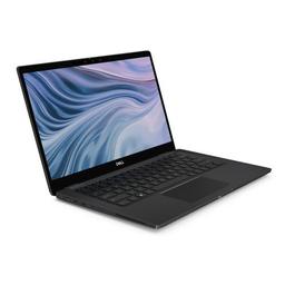Dell Latitude 7300 , Intel® Core i5 , 8th-Gen , 8GB , 256GB , 13.3-inch , Touch