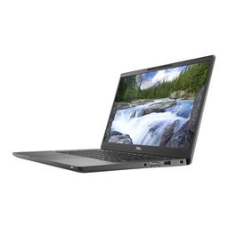 Dell Latitude 7300 , Intel® Core i5 , 8th-Gen , 8GB , 256GB , 13.3-inch , Touch