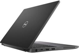 Dell Latitude 7300 , Intel® Core i5 , 8th-Gen , 8GB , 256GB , 13.3-inch , Touch