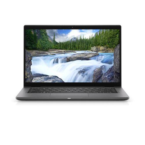 Dell Latitude E7310 - Intel Core i5-10310U / 10th-Gen / 16 GB DDR4 RAM / 256 GB NVMe SSD / 13.3-inch / Non Touch / Quad Cores / Intel UHD Graphics / Windows / Wi-Fi / Black