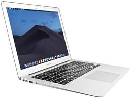 Apple MacBook Air , 2014 , Intel® Core i5 , 4GB , 128GB , 13.3-inch , Non-Touch Bar