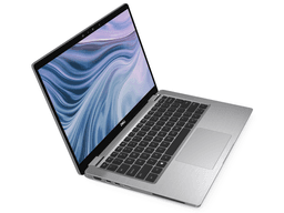 Dell Latitude 7410 2-in-1 , Intel® Core i5 , 10th-Gen , 16GB , 512GB , 14-inch , Touch