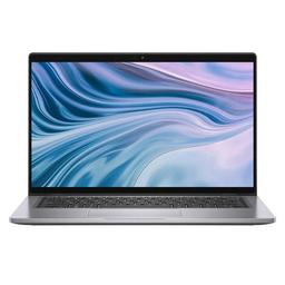 Dell Latitude 7410 2-in-1 , Intel® Core i5 , 10th-Gen , 16GB , 512GB , 14-inch , Touch