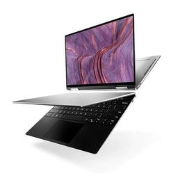 Dell XPS 9365 2-in-1 , Intel® Core i7 , 7th-Gen , 8GB , 256GB , 13.3-inch , Touch