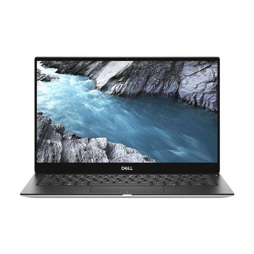 Dell XPS 9570 2-in-1 , Intel® Core i7 , 8th-Gen , 8GB , 256GB , 15.6-inch , Touch