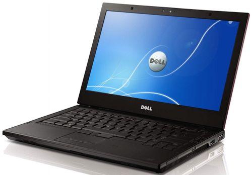 Dell Latitude 4310 , Intel® Core i5 , 1st-Gen , 4GB , 500GB , 13.3-inch , Non Touch