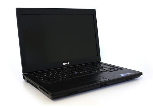 Dell Latitude 4310 , Intel® Core i5 , 1st-Gen , 4GB , 500GB , 13.3-inch , Non Touch