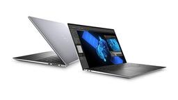Dell Precision 5550 (4GB GPU) , Intel® Core i7 , 10th-Gen , 16GB , 512GB , 15.6-inch , Non Touch