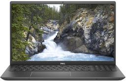 Dell Vostro 7500 (4GB GPU) , Intel® Core i7 , 10th-Gen , 16GB , 512GB , 15.6-inch , Non Touch