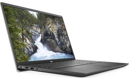 Dell Vostro 7500 (4GB GPU) , Intel® Core i7 , 10th-Gen , 16GB , 512GB , 15.6-inch , Non Touch
