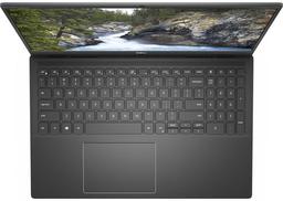 Dell Vostro 7500 (4GB GPU) , Intel® Core i7 , 10th-Gen , 16GB , 512GB , 15.6-inch , Non Touch