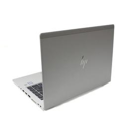 HP EliteBook 840 G6 , Intel® Core i5 , 8th-Gen , 8GB , 256GB , 14-inch , Non Touch